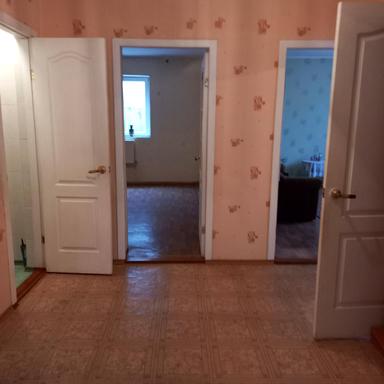 Будинок за адресою вул. Дальницька (площа 80 м²) - Atlanta.ua - фото 21