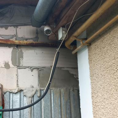 Будинок за адресою вул. Дальницька (площа 80 м²) - Atlanta.ua - фото 22