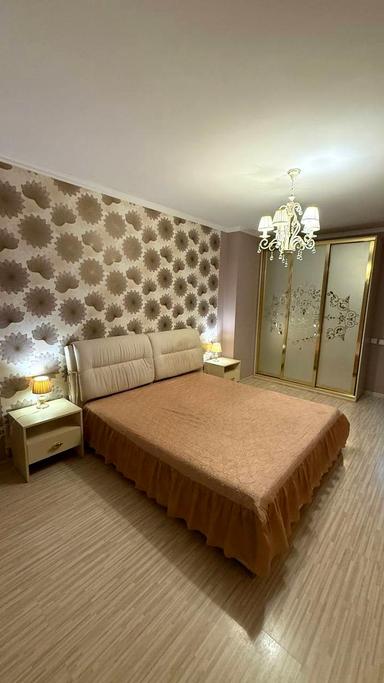 3-комнатная квартира по адресу ул. Ахматовой (площадь 104 м²) - Atlanta.ua - фото 15