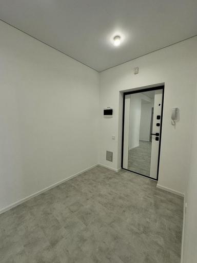 2-комнатная квартира по адресу ул. Андрея Шептицкого (площадь 68,5 м²) - Atlanta.ua - фото 20