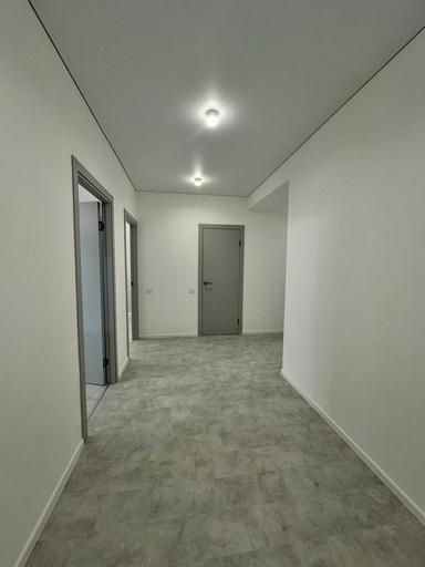 2-комнатная квартира по адресу ул. Андрея Шептицкого (площадь 68,5 м²) - Atlanta.ua - фото 21