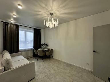 2-комнатная квартира по адресу ул. Андрея Шептицкого (площадь 68,5 м²) - Atlanta.ua - фото 18