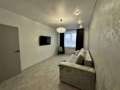 2-комнатная квартира по адресу ул. Андрея Шептицкого (площадь 68,5 м²) - Atlanta.ua - фото 23