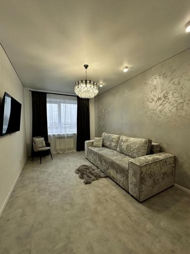 2-комнатная квартира по адресу ул. Андрея Шептицкого (площадь 68,5 м²) - Atlanta.ua - фото 22