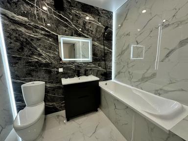 2-комнатная квартира по адресу ул. Андрея Шептицкого (площадь 68,5 м²) - Atlanta.ua - фото 25