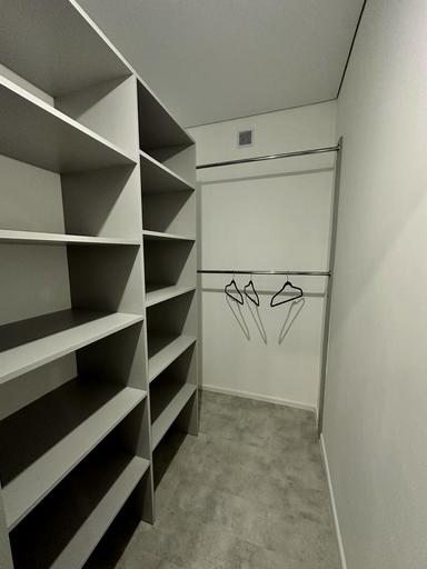 2-комнатная квартира по адресу ул. Андрея Шептицкого (площадь 68,5 м²) - Atlanta.ua - фото 24