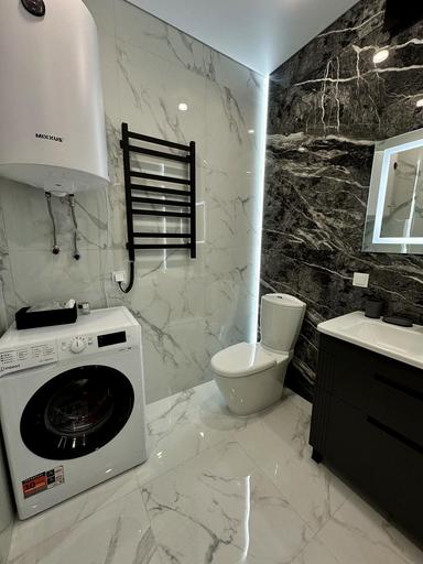 2-комнатная квартира по адресу ул. Андрея Шептицкого (площадь 68,5 м²) - Atlanta.ua - фото 26