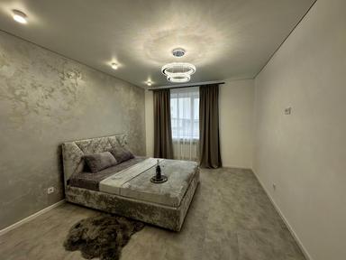 2-комнатная квартира по адресу ул. Андрея Шептицкого (площадь 68,5 м²) - Atlanta.ua - фото 29