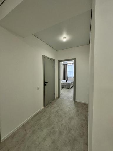 2-комнатная квартира по адресу ул. Андрея Шептицкого (площадь 68,5 м²) - Atlanta.ua - фото 28