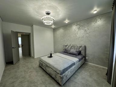 2-комнатная квартира по адресу ул. Андрея Шептицкого (площадь 68,5 м²) - Atlanta.ua - фото 30