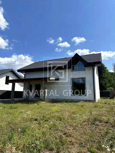 Будинок за адресою (площа 165 м²) - Atlanta.ua - фото 17