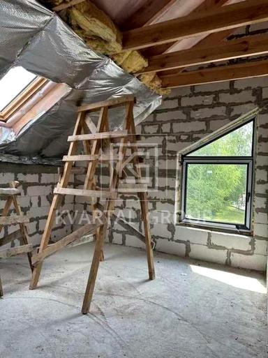 Будинок за адресою (площа 165 м²) - Atlanta.ua - фото 24