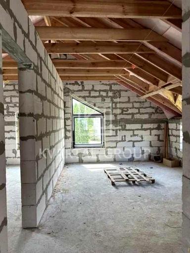 Будинок за адресою (площа 165 м²) - Atlanta.ua - фото 25