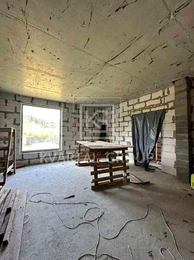 Будинок за адресою (площа 165 м²) - Atlanta.ua - фото 28