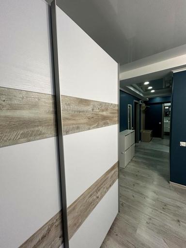 2-комнатная квартира по адресу пер. Дубровицкий (площадь 45 м²) - Atlanta.ua - фото 24