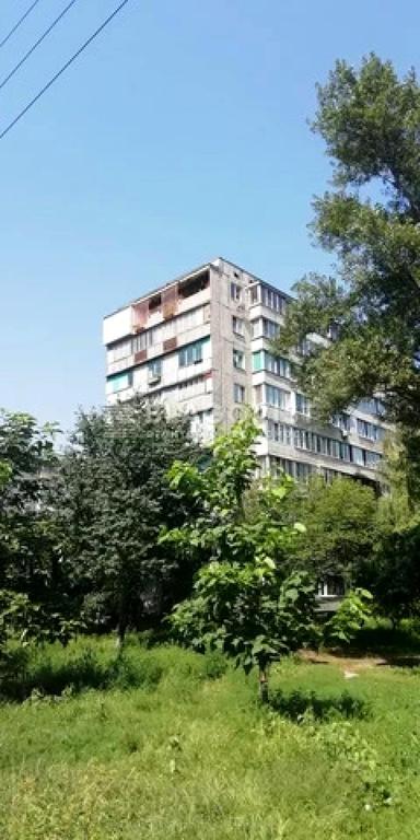 2-комнатная квартира по адресу пер. Дубровицкий (площадь 45 м²) - Atlanta.ua - фото 31