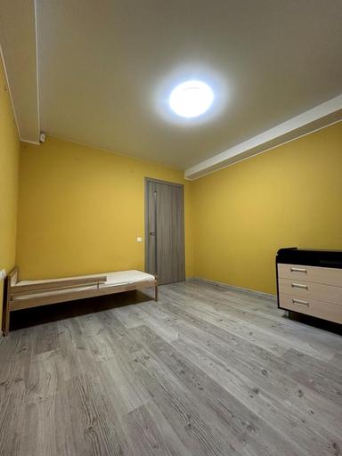 2-комнатная квартира по адресу пер. Дубровицкий (площадь 45 м²) - Atlanta.ua - фото 26