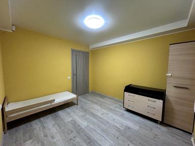 2-комнатная квартира по адресу пер. Дубровицкий (площадь 45 м²) - Atlanta.ua - фото 25