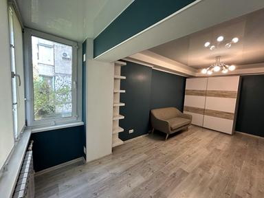 2-комнатная квартира по адресу пер. Дубровицкий (площадь 45 м²) - Atlanta.ua - фото 20