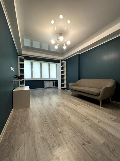 2-комнатная квартира по адресу пер. Дубровицкий (площадь 45 м²) - Atlanta.ua - фото 21