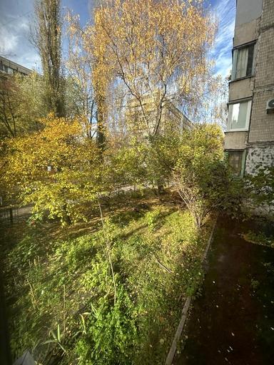 2-комнатная квартира по адресу пер. Дубровицкий (площадь 45 м²) - Atlanta.ua - фото 33