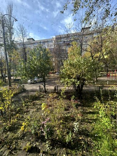 2-комнатная квартира по адресу пер. Дубровицкий (площадь 45 м²) - Atlanta.ua - фото 32