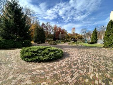 2-комнатная квартира по адресу пер. Дубровицкий (площадь 45 м²) - Atlanta.ua - фото 37