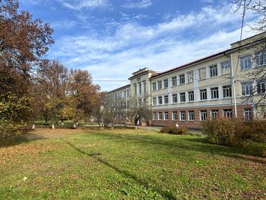 2-комнатная квартира по адресу пер. Дубровицкий (площадь 45 м²) - Atlanta.ua - фото 35