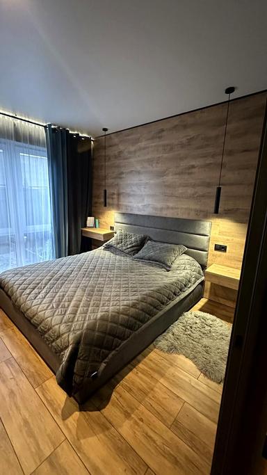 House by the address st. Ozernaya (area 100 m²) - Atlanta.ua - photo 23