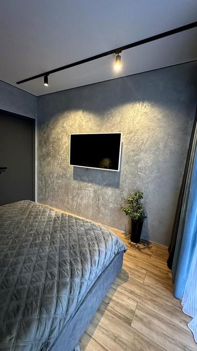 House by the address st. Ozernaya (area 100 m²) - Atlanta.ua - photo 24