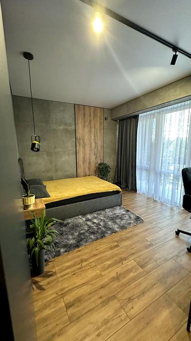 House by the address st. Ozernaya (area 100 m²) - Atlanta.ua - photo 27