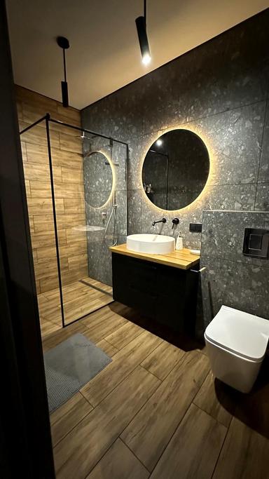 House by the address st. Ozernaya (area 100 m²) - Atlanta.ua - photo 25