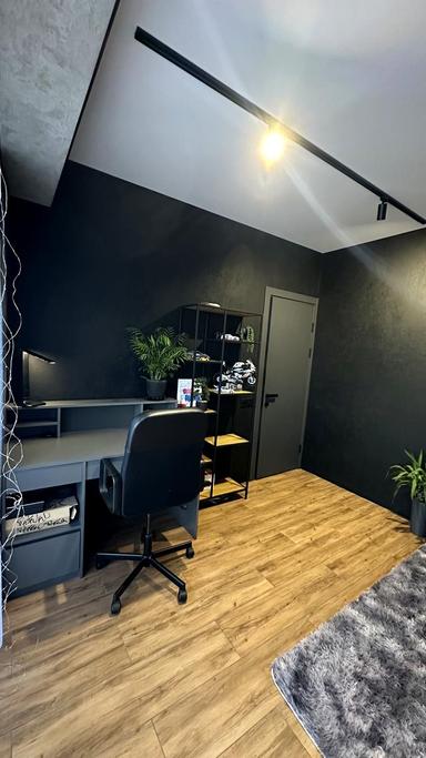 House by the address st. Ozernaya (area 100 m²) - Atlanta.ua - photo 28