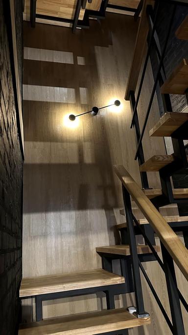 House by the address st. Ozernaya (area 100 m²) - Atlanta.ua - photo 26