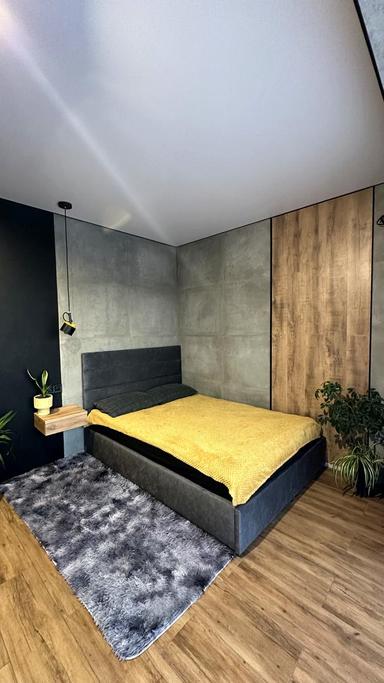 House by the address st. Ozernaya (area 100 m²) - Atlanta.ua - photo 29