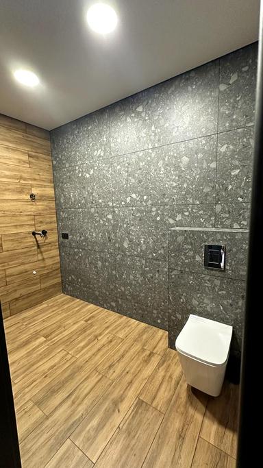 House by the address st. Ozernaya (area 100 m²) - Atlanta.ua - photo 33