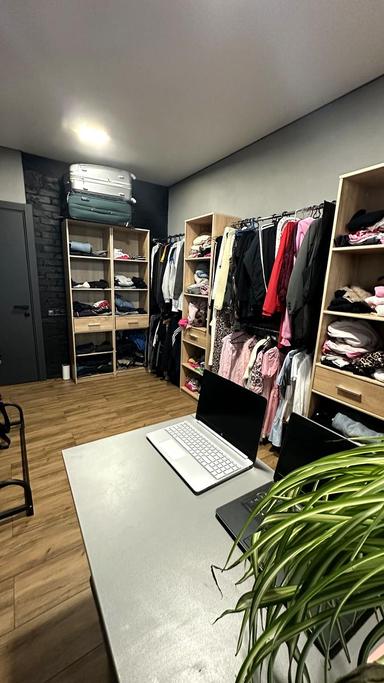 House by the address st. Ozernaya (area 100 m²) - Atlanta.ua - photo 34