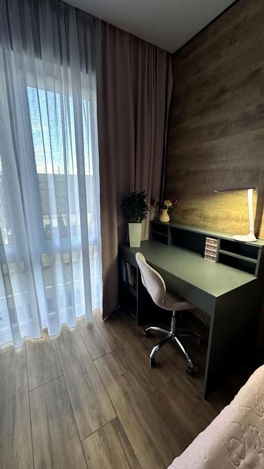 House by the address st. Ozernaya (area 100 m²) - Atlanta.ua - photo 31