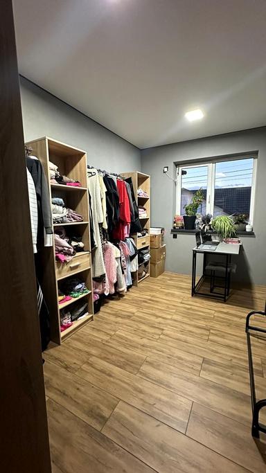 House by the address st. Ozernaya (area 100 m²) - Atlanta.ua - photo 35