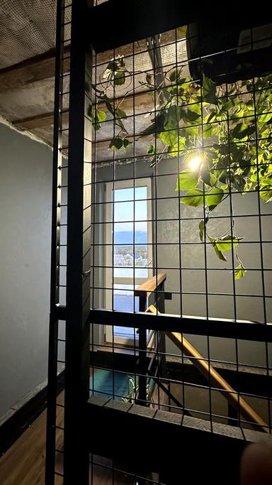 House by the address st. Ozernaya (area 100 m²) - Atlanta.ua - photo 37