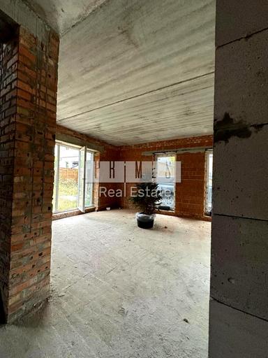 House by the address st. Mechnikova (area 150 m²) - Atlanta.ua - photo 29