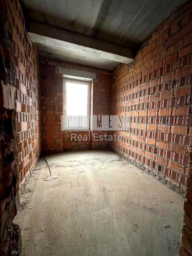 House by the address st. Mechnikova (area 150 m²) - Atlanta.ua - photo 28