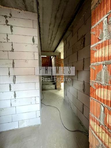 House by the address st. Mechnikova (area 150 m²) - Atlanta.ua - photo 25