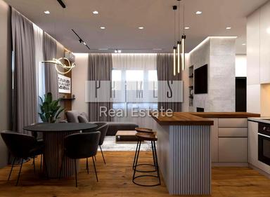 House by the address st. Mechnikova (area 150 m²) - Atlanta.ua - photo 21