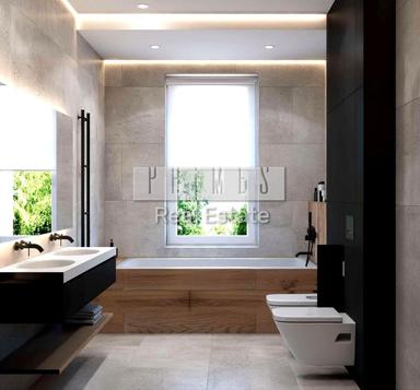 House by the address st. Mechnikova (area 150 m²) - Atlanta.ua - photo 24