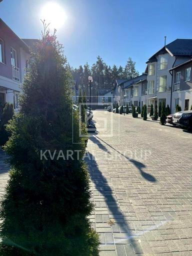 House by the address st. Svyato Pokrovskaya (area 113 m²) - Atlanta.ua - photo 19