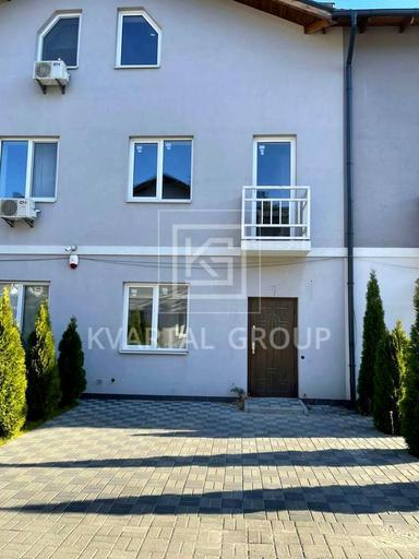 House by the address st. Svyato Pokrovskaya (area 113 m²) - Atlanta.ua - photo 18