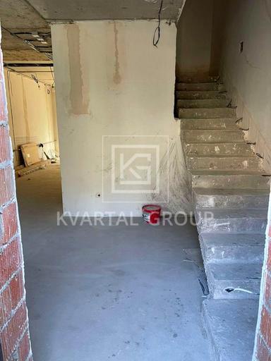 House by the address st. Svyato Pokrovskaya (area 113 m²) - Atlanta.ua - photo 23