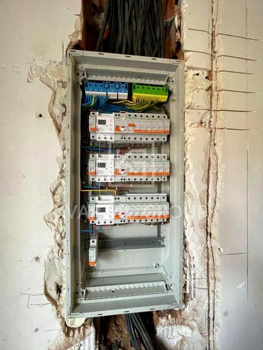 House by the address st. Svyato Pokrovskaya (area 113 m²) - Atlanta.ua - photo 25