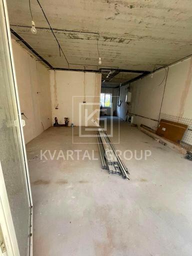 House by the address st. Svyato Pokrovskaya (area 113 m²) - Atlanta.ua - photo 27